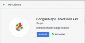VisionGoogleAPIKeyMapDirections.png